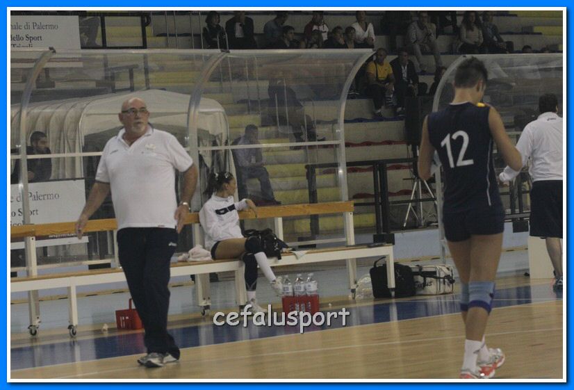 121110 sport2 534_tn.jpg